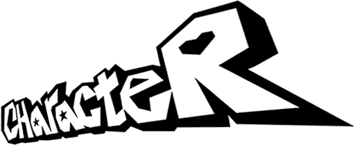 キャラクター P5 ペルソナ5 公式サイト