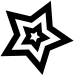 star