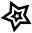 star