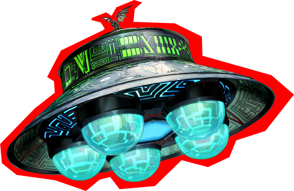 佐倉双葉 P5 ペルソナ5 公式サイト 佐倉双葉 P5 ペルソナ5 公式サイト