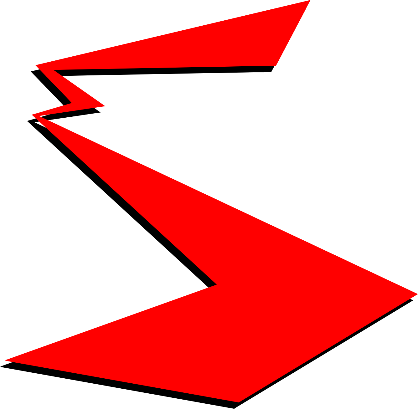 新島真 P5 ペルソナ5 公式サイト