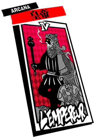 喜多川祐介 P5 ペルソナ5 公式サイト 喜多川祐介 P5 ペルソナ5 公式サイト