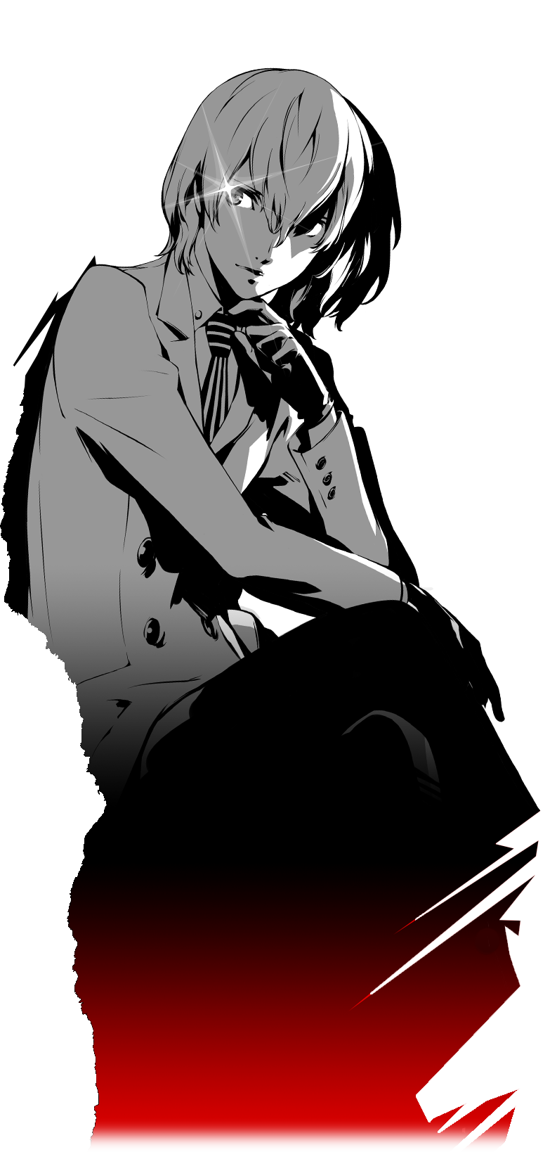 7月19日 東京国立博物館よりオタカラを頂きます ペルソナ5 7月19日 東京国立博物館よりオタカラを頂きます ペルソナ5