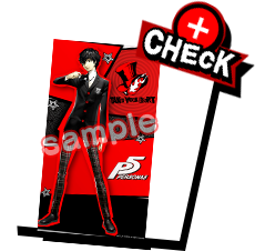購入ガイド P5 ペルソナ5 公式サイト 購入ガイド P5 ペルソナ5 公式サイト