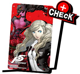 購入ガイド P5 ペルソナ5 公式サイト 購入ガイド P5 ペルソナ5 公式サイト