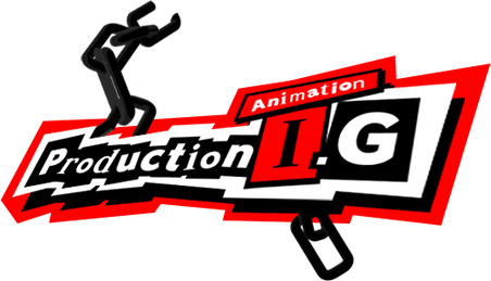 Animation Production I.G
