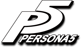 persona5 jp