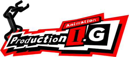 Animation Production I.G