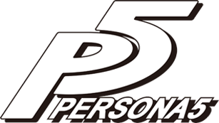 PERSONA5