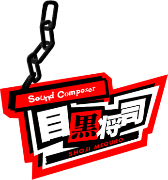 Sound Composer 目黒将司